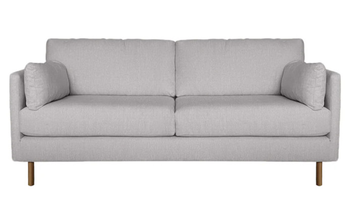 Saana sohva, light beige