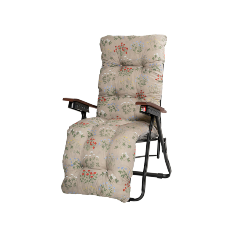 Baden Baden tuoli, Design 99B