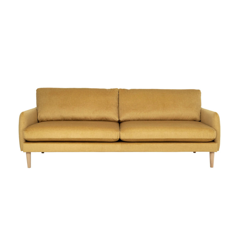 Design Noronen Skåne sohva Deluxe