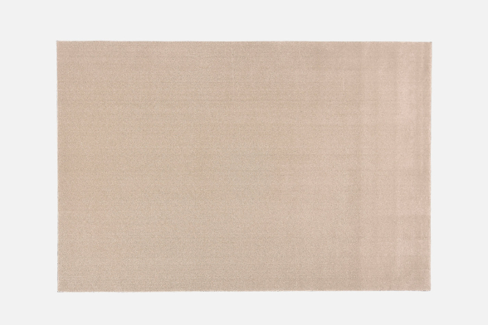 VM Carpet Puuteri matto, 132 beige