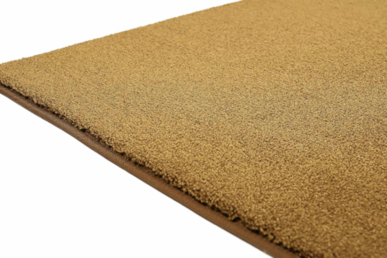 VM Carpet Puuteri matto, 153 okra