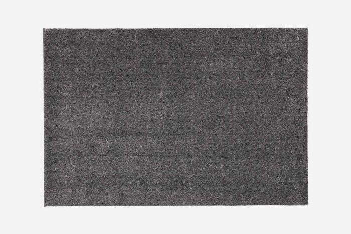 VM Carpet Sointu matto, 177 antrasiitti