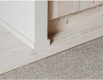 VM Carpet Duuri matto miljöökuva