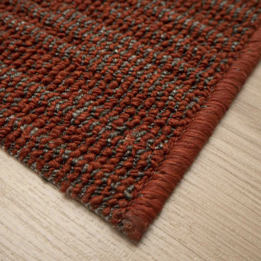 Aatos käytävämatto, terra