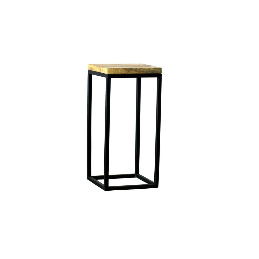 Acazia Nordic sivipöytä 30x30