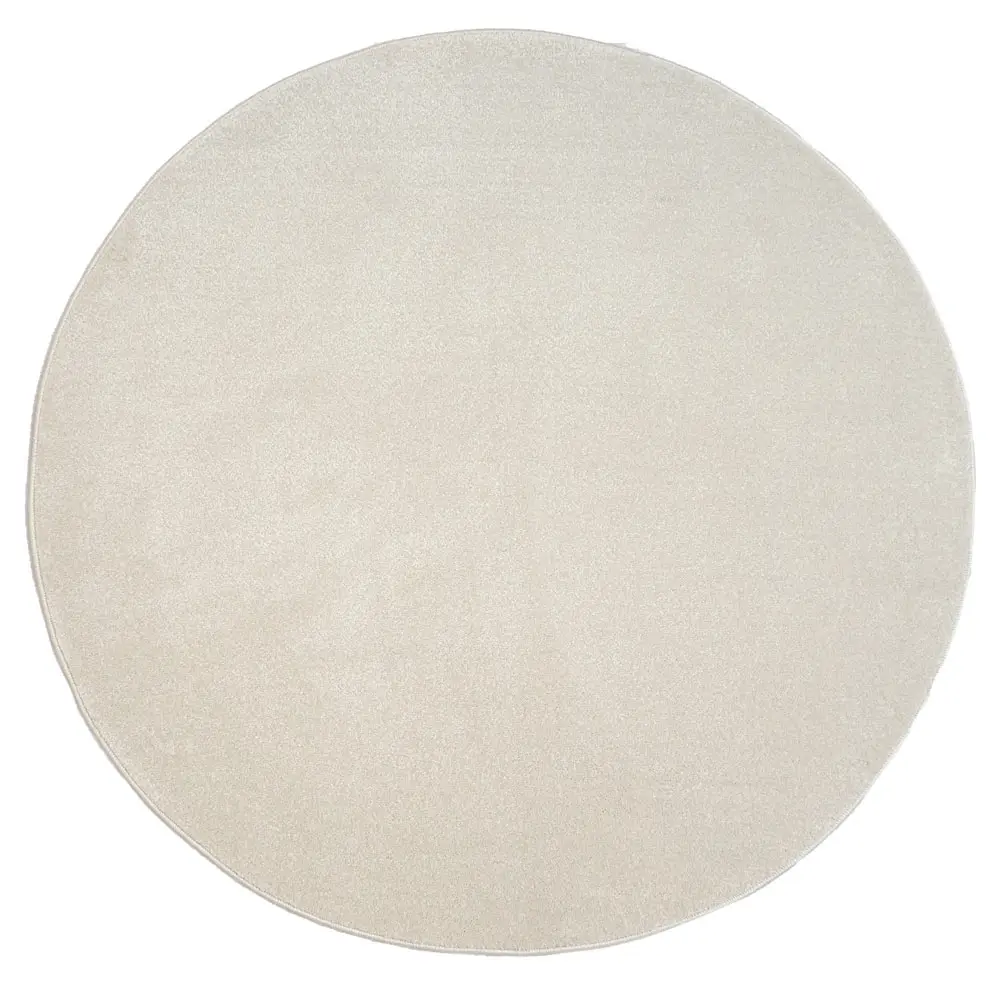 Isla matto, valkoinen