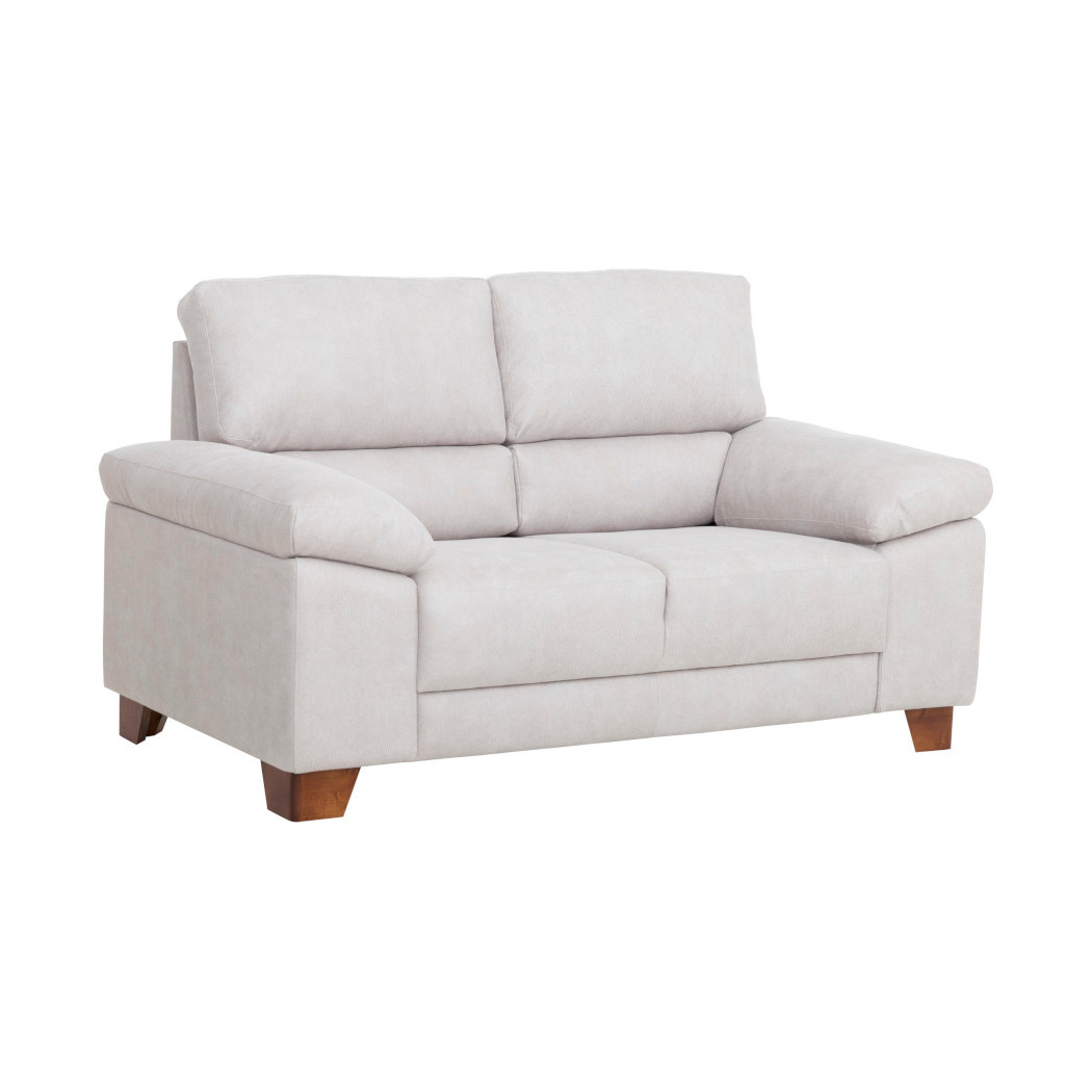 Noronen Pinja sohva Relax 2-istuttava