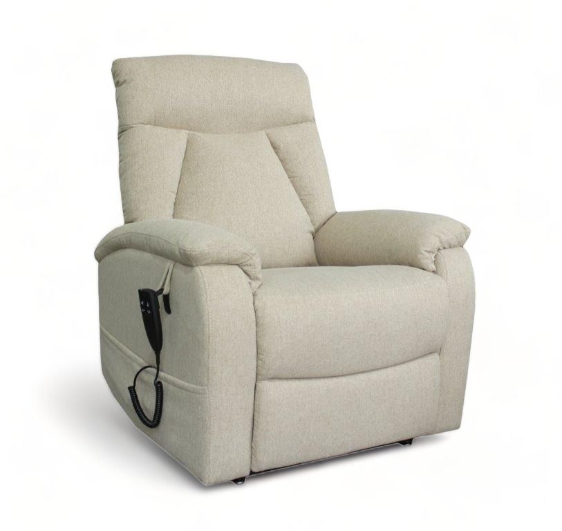 Sampo nostava recliner, Khaki