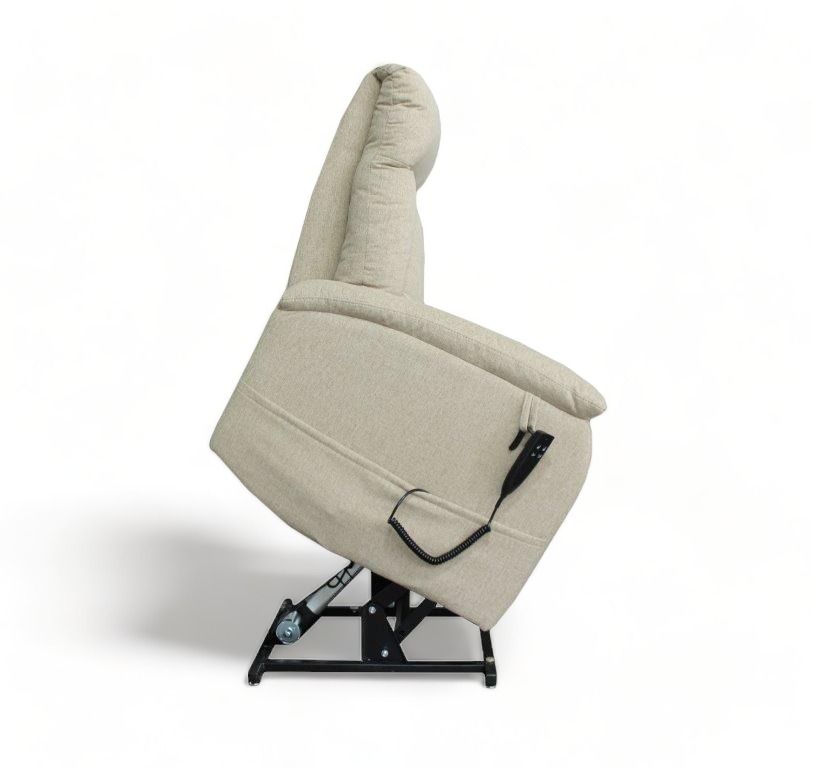 Sampo nostava recliner, Khaki