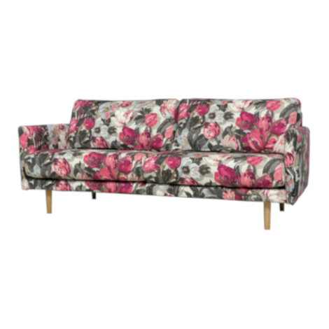 Saimaa sohva Bloom