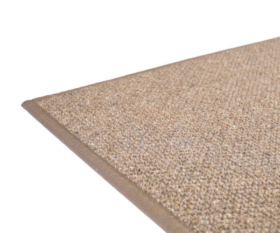 VM Carpet Hiillos matto