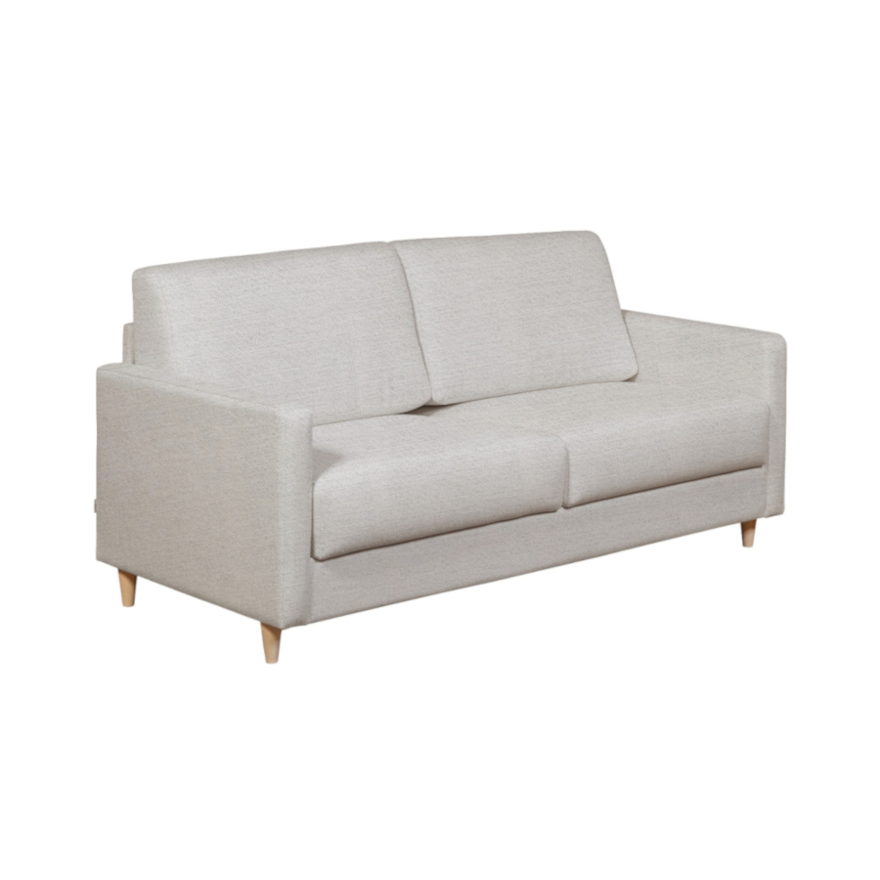 Donna vuodesohva, Sparr 362 beige