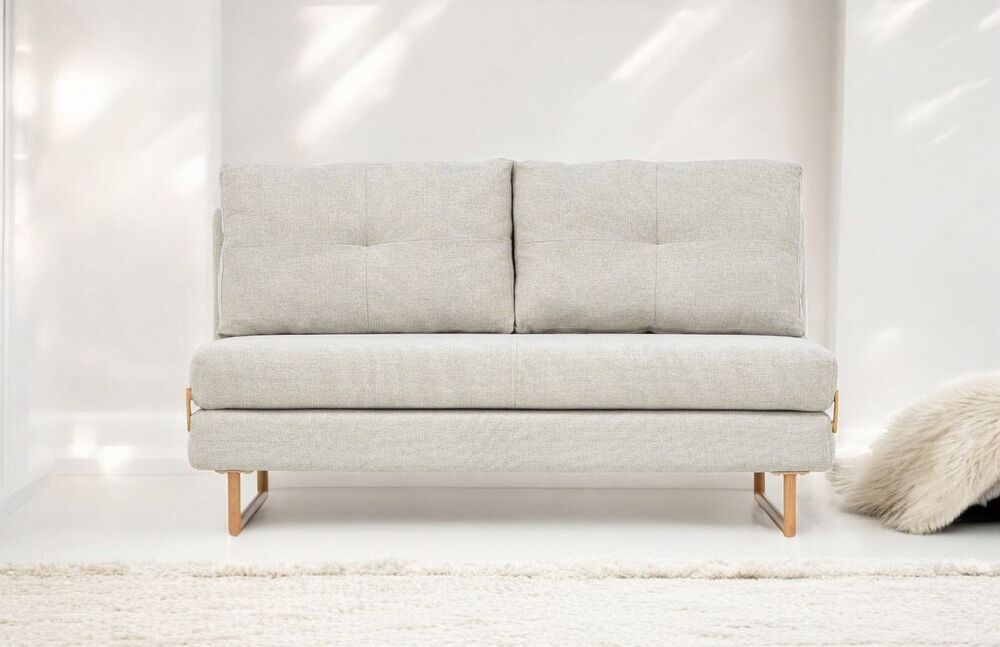 Darien vuodesohva miljöökuva, hiekka