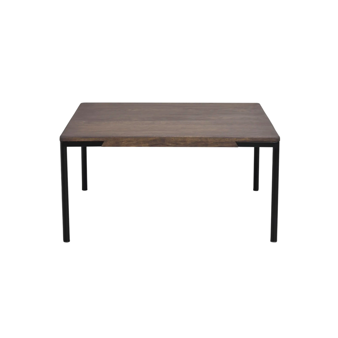 Rowico Farrell sohvapöytä neliö 80x80 (korkeus 40 cm)