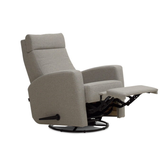 Aida recliner, Land 81