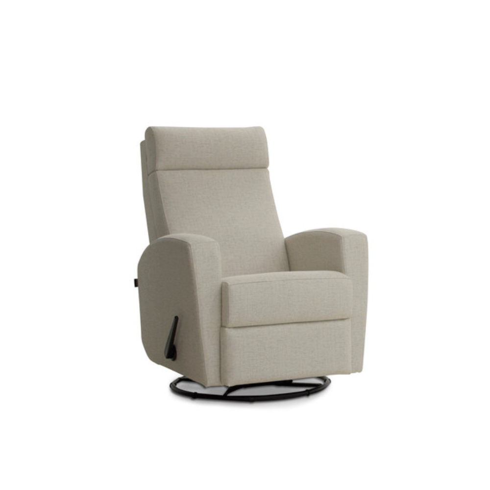 Aida recliner, Land 81
