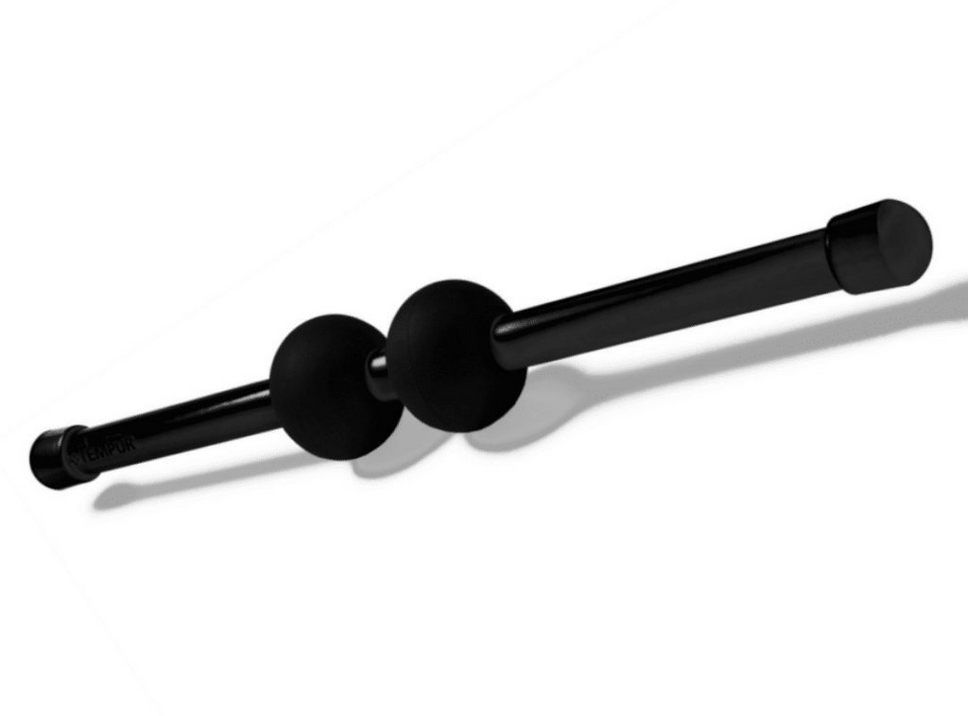 TEMPUR® Pallukka hierontaväline