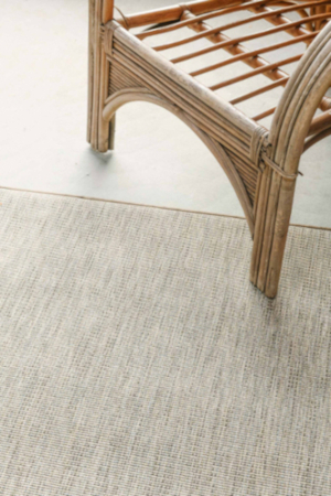  VM Carpet Salix matto miljöökuva