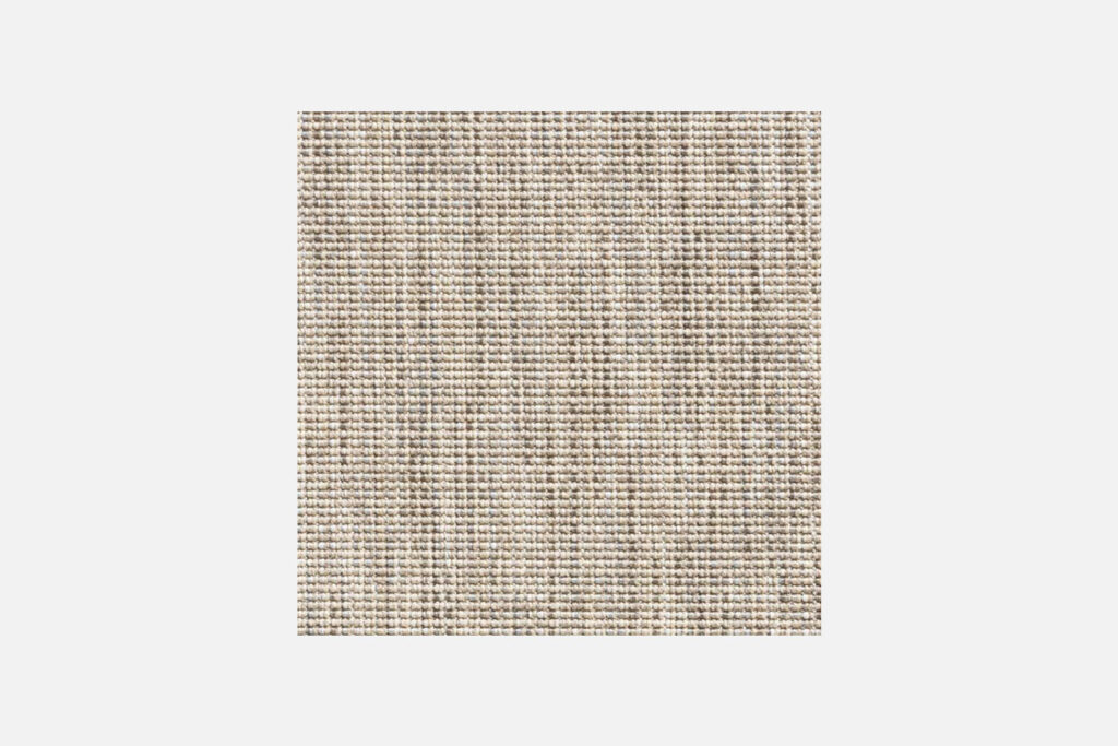 VM Carpet Salix matto, väri 68