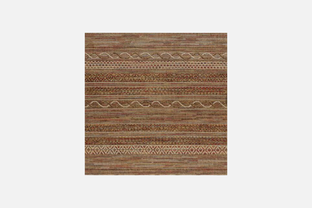 VM Carpet Inka matto