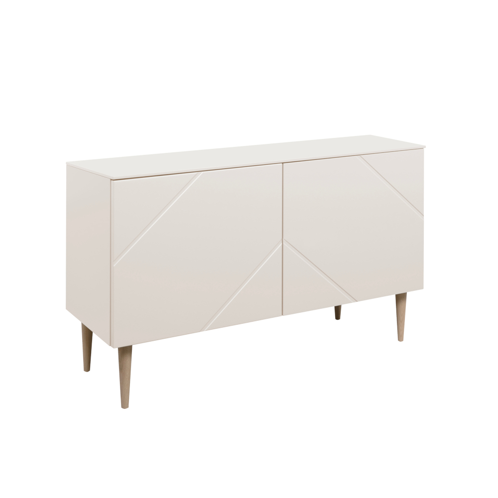 Vilja tv-taso 100 2 ovea, kaura