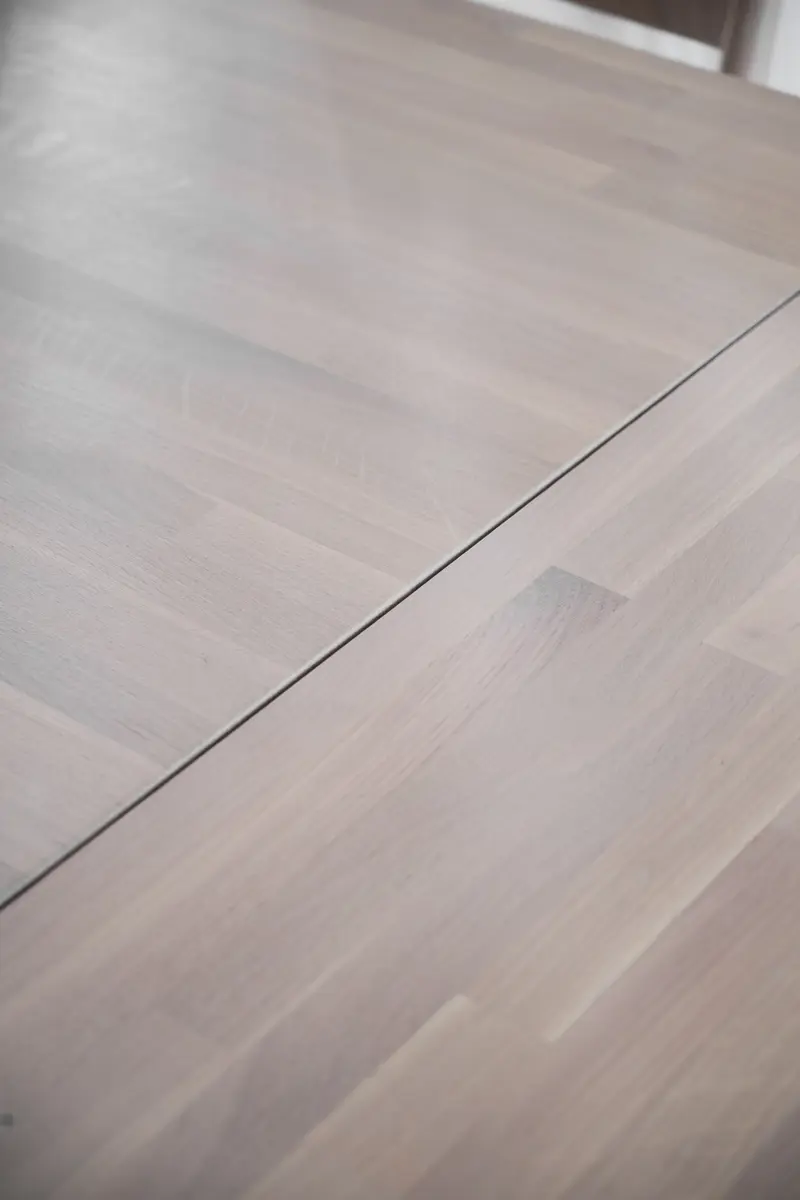 Rowico Clapperton jatkopala 45x90 cm, hiekka