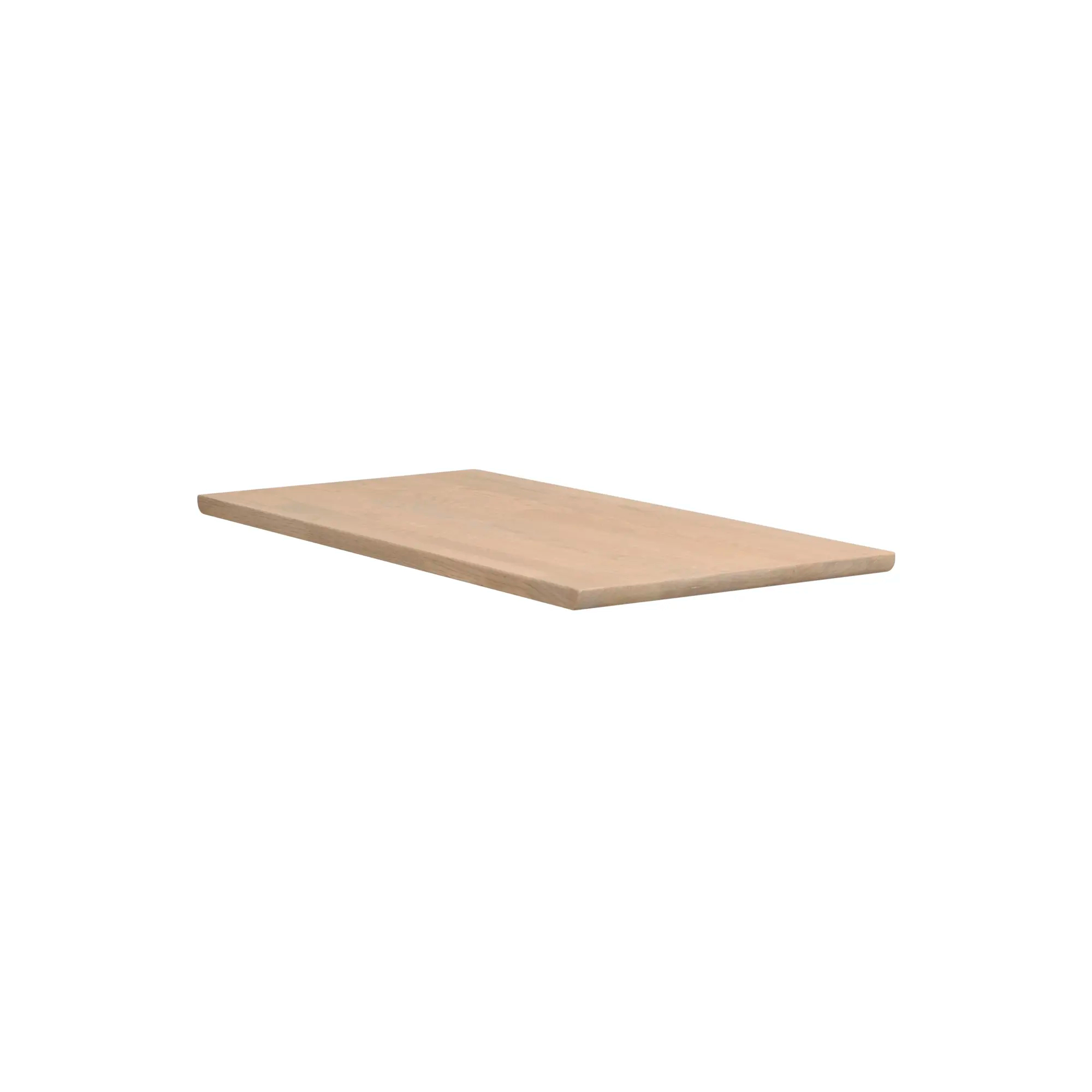 Rowico Clapperton jatkopala 45x90 cm, tammi