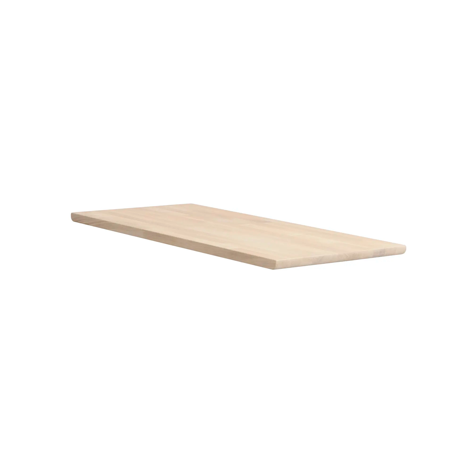Rowico Clapperton jatkopala 45x90 cm, valkopesty