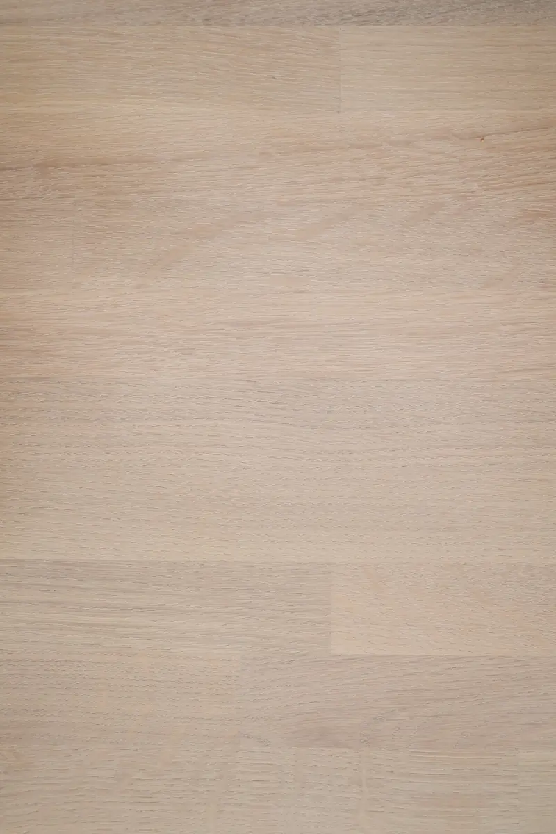 Rowico Clapperton jatkopala 45x90 cm, valkopesty