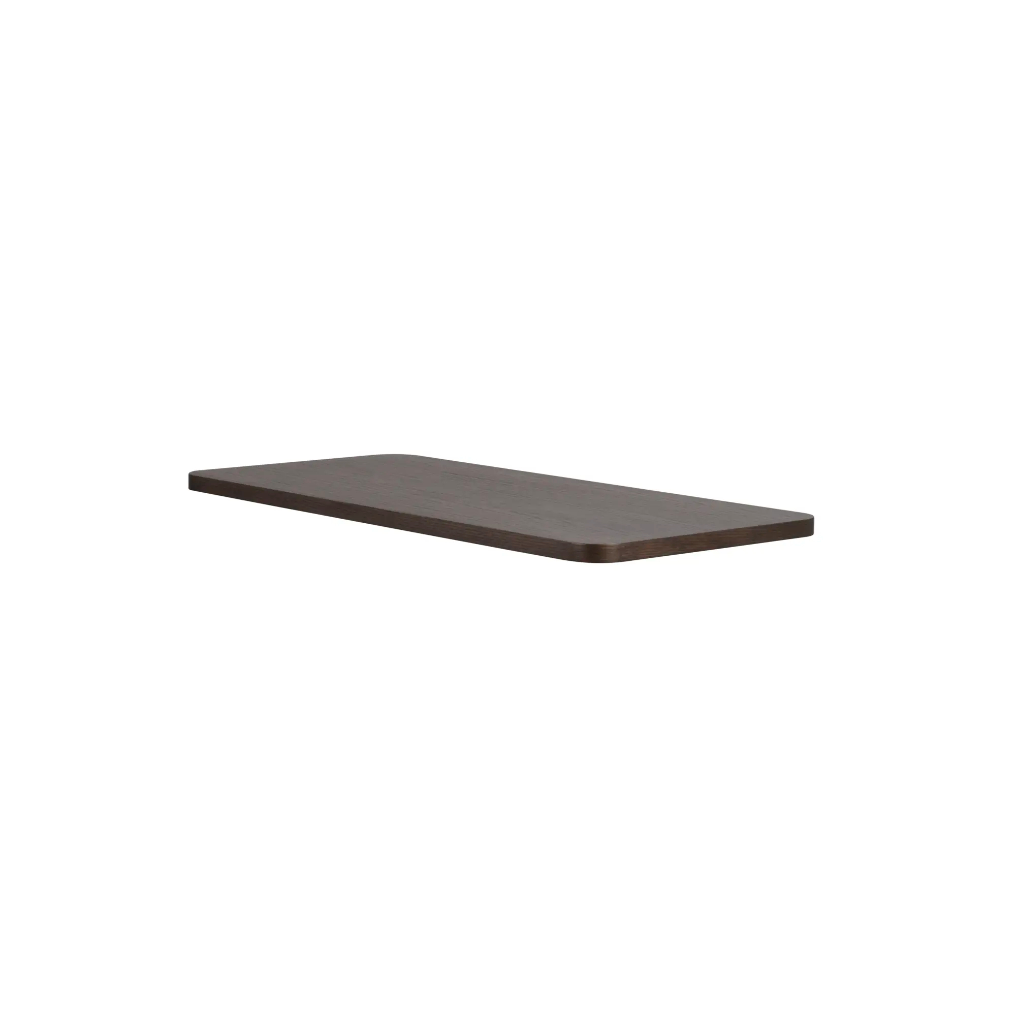 Rowico Fairmount jatkolevy 45x95, ruskea