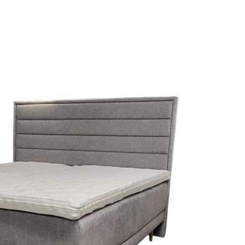 Noronen Skåne sängynpääty vaaka Cyber