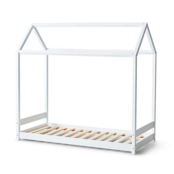 Hoppekids ECO One talosänky 70x160