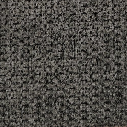 Aragon 97 värimalli