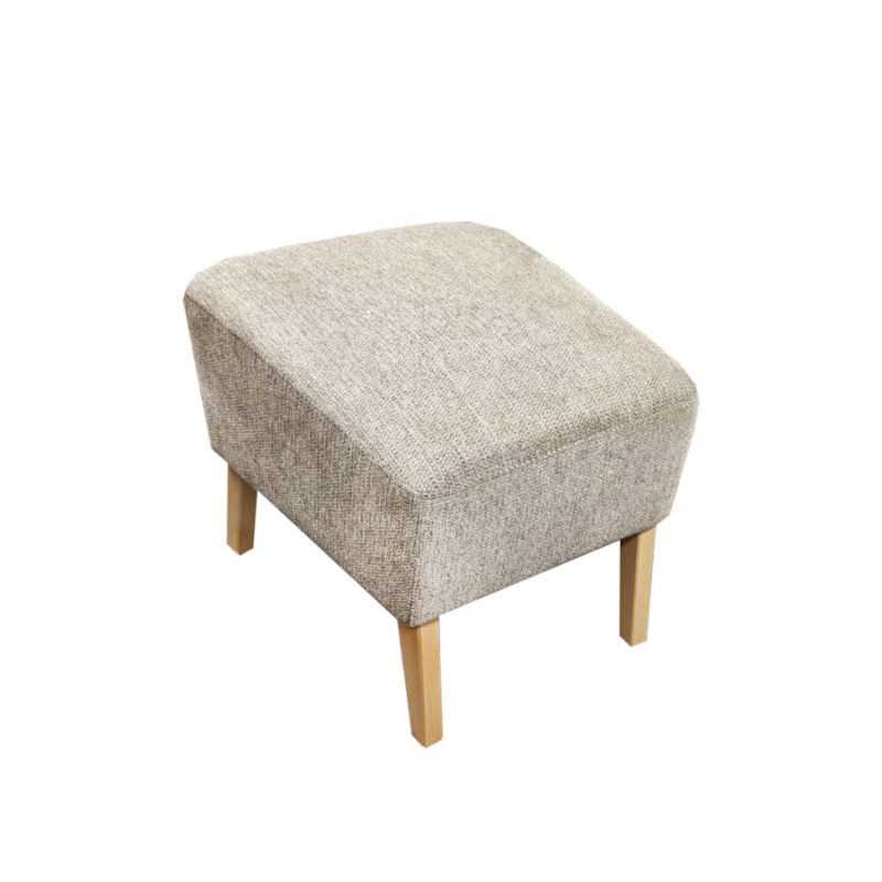 Marja rahi Aragon 20