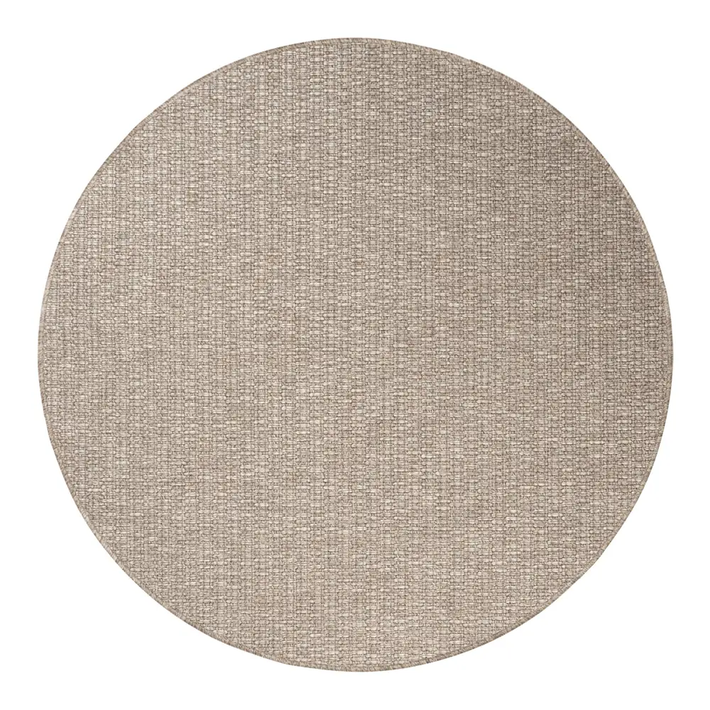 Kaarna matto, pellava