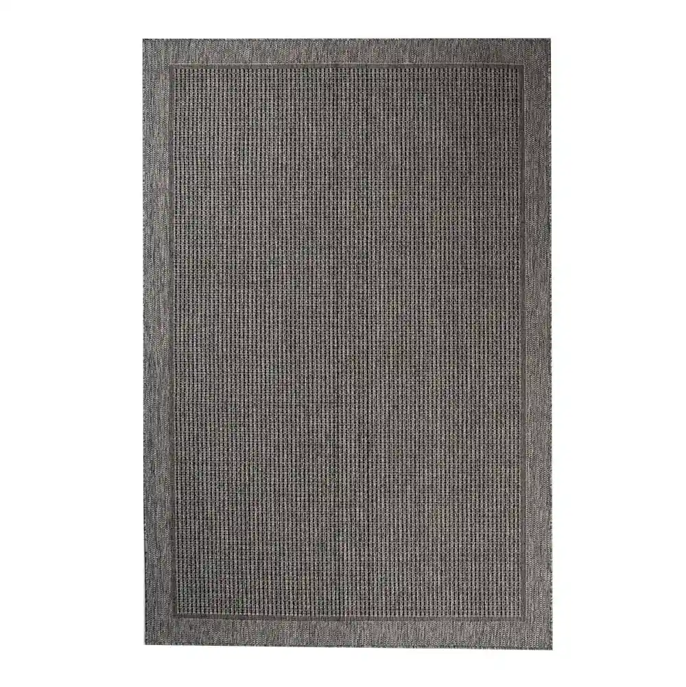 Ateena matto, harmaa