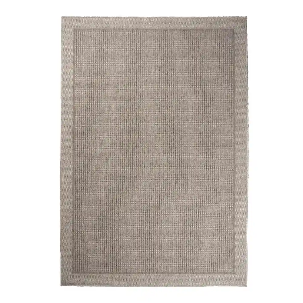 Ateena matto, pellava