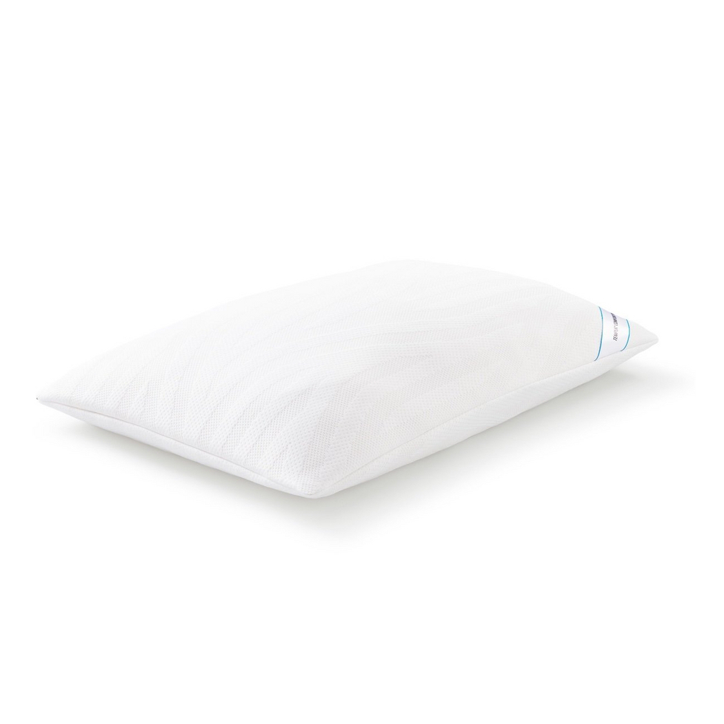 TEMPUR® Comfort PureClean tyyny