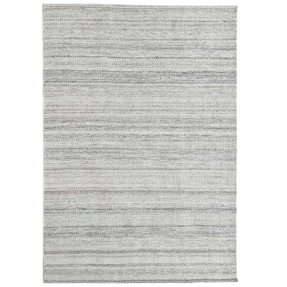 Ebba villamatto, natural