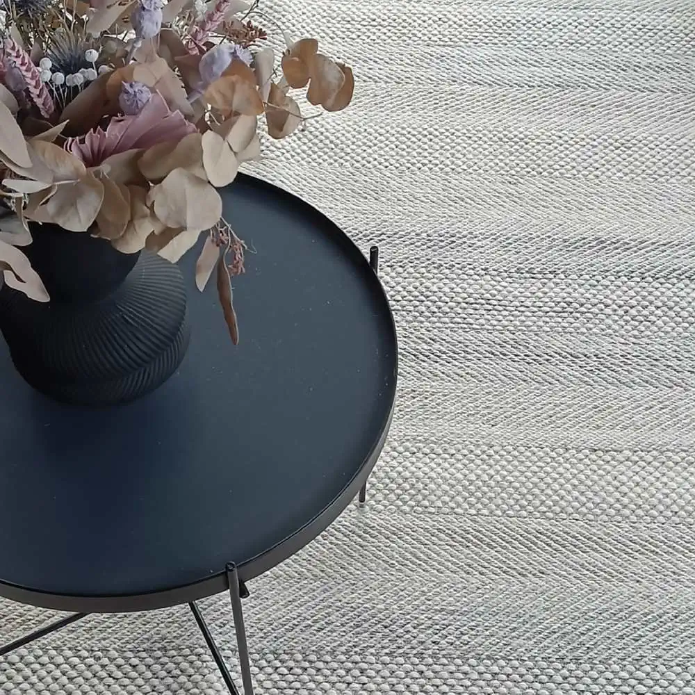 Ebba villamatto miljöökuva