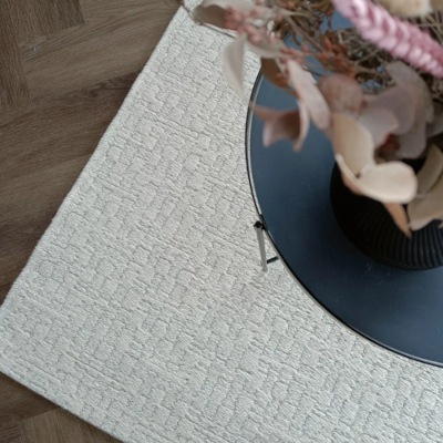 Polaris villamatto miljöökuva