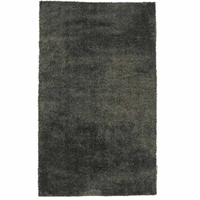 Roihu nukkamatto, vihreä