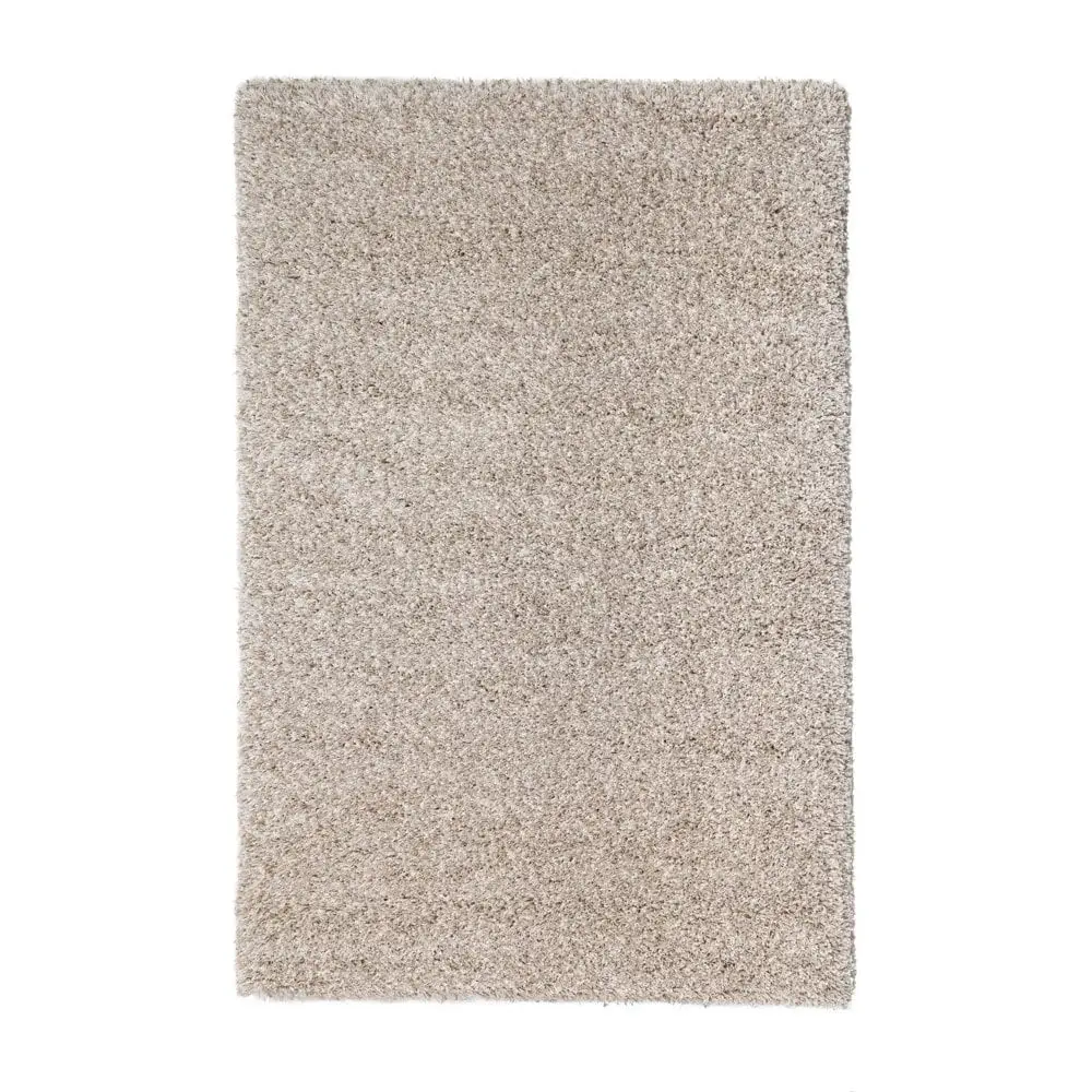 Twilight nukkamatto, beige