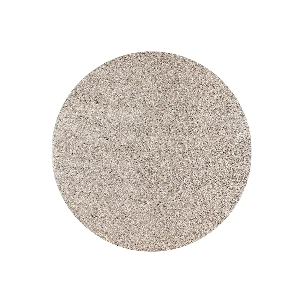 Twilight nukkamatto, beige