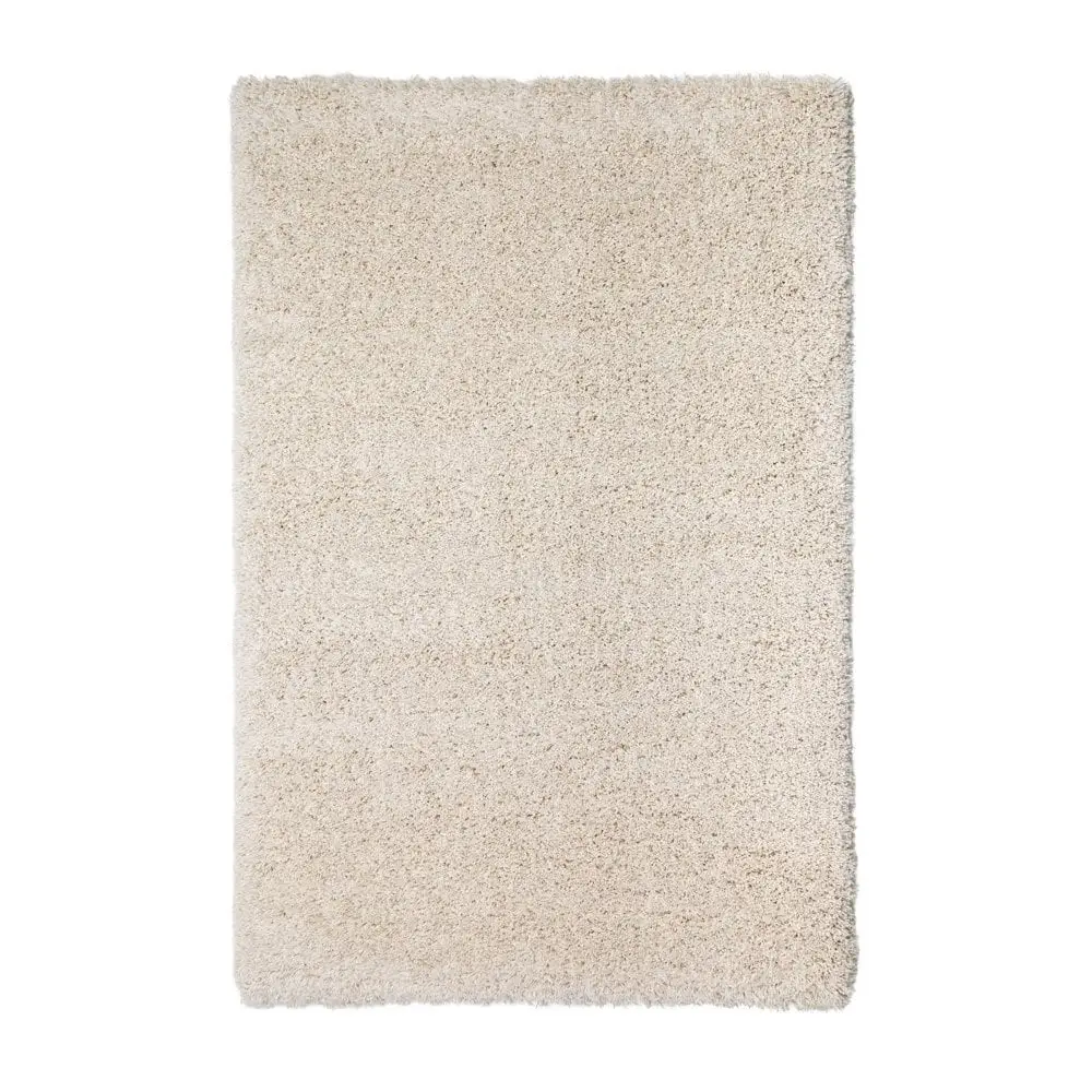 Twilight nukkamatto, luonnonvalkoinen