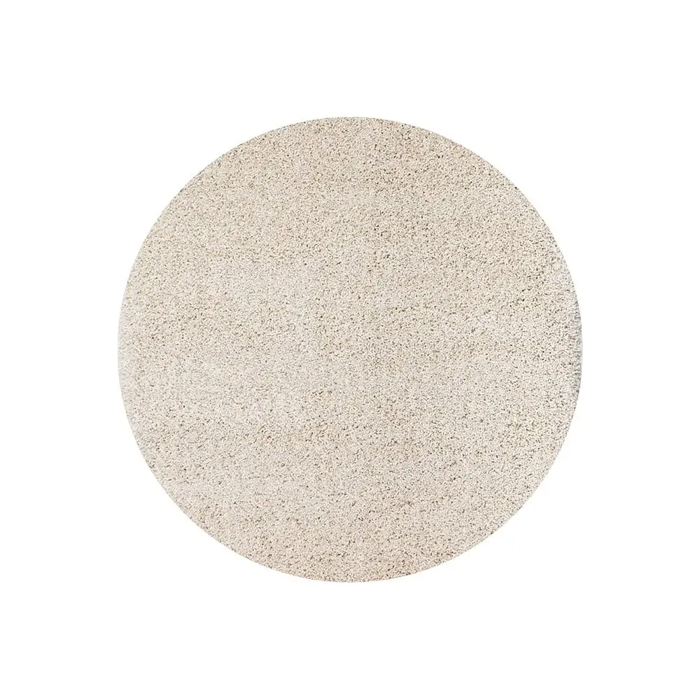 Twilight nukkamatto, luonnonvalkoinen