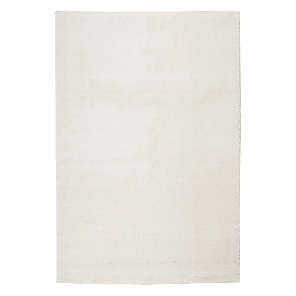 Louna nukkamatto, luonnonvalkoinen