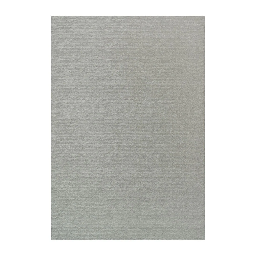 Riva nukkamatto, vaaleanharmaa