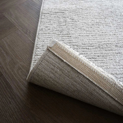 Riva nukkamatto, vaaleanharmaa