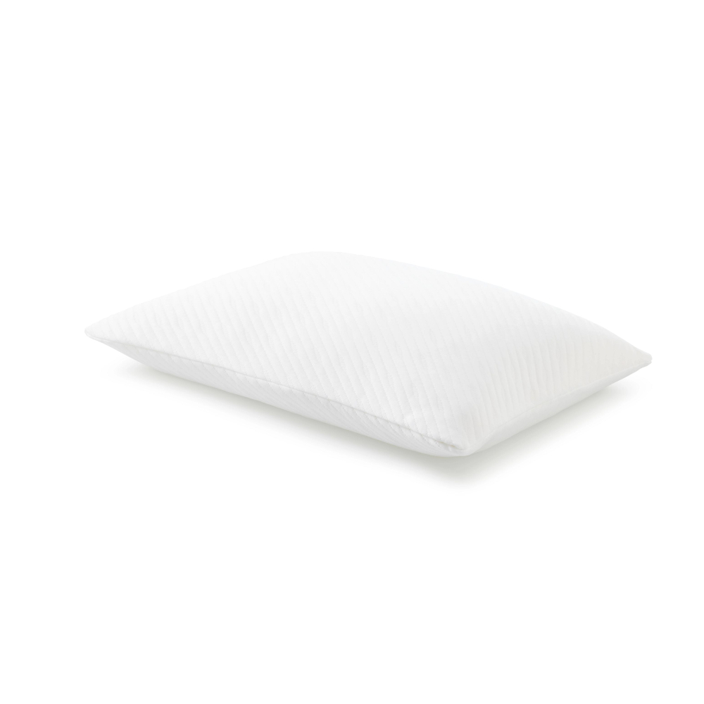 TEMPUR® Prima tyyny